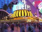 Las Vegas 2004 - 125